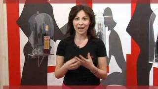 Amaro Averna