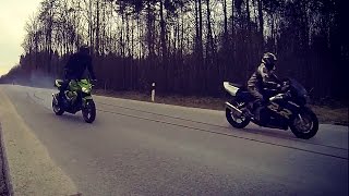 NEW SESON! |BY Hooligans Team