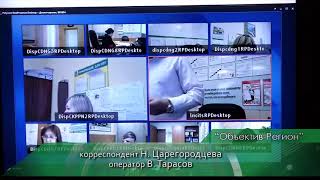 НГДУ "Лениногорскнефть"