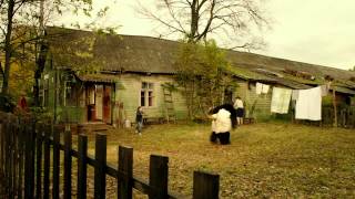yolka vsezavisit ot nas samix