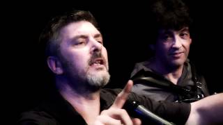 Les Grandes Bouches, La Molex