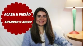 Quando o amor começa? (Leg. em Port.)