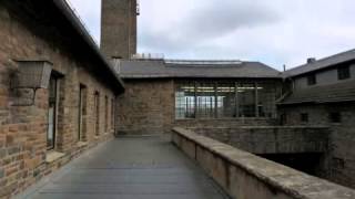 Germany-Vogelsang