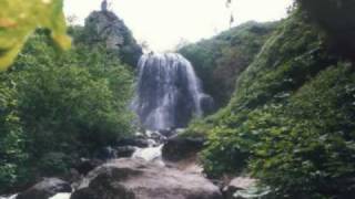 photos from island Iturup