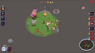wanderers.io - Biggest Highscore