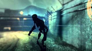 Zombie Army Trilogy Gameplay #10 (Башня Адского Огня)