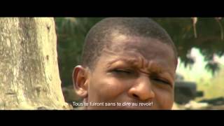 IBRAHIM KOANDA   DOUNIA by RF PROD