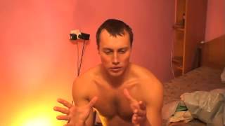как продлить половой акт смотреть