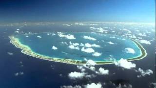 Южният Пасифик