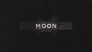 [FREE] Kendrick Lamar x Tyler The Creator x ASAP Rocky Type Beat 2019 - "Moon" | Hard | Trap Beat