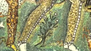 Ancient History Who were the Three Wise Men Documentary in english Part 1