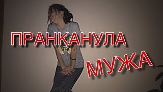 ЧТО ОНА ТВОРИТ!?!ЭТО ДИКО!!!