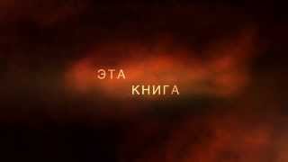 Путеводитель по Ривьере Майя - Мексика