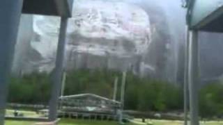 Stone Mountain