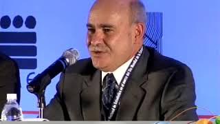 Conferencia magistral: Más allá de los logros de la estadística pública.