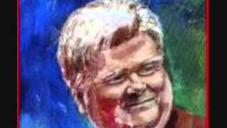 Hallelujah I'm Ready by Ricky Skaggs