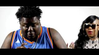 Priceless Scott ft Tom G - Hike It Up (Official Video)