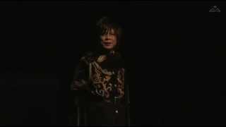 【第14帝國】新作だよ、おっかさん NO.3/11