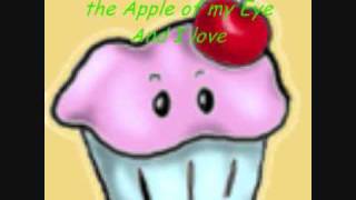 Sweety Pie