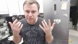 Уничтожили Просто