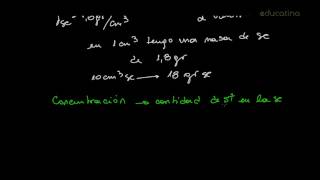 Soluciones Química Educatina