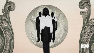 The Wizard of Lies: The True Reach of Madoff’s Crimes (HBO)