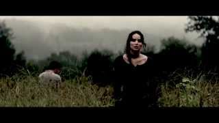 Пит/Китнисс/Гейл Голодные Игры Фан-Видео (The Hunger Games Fan-Video)