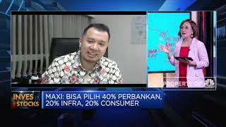 Jadi Miliarder di Pasar Modal dengan Dana Rp 10 Juta? Begini Caranya