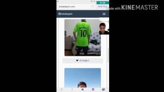 Telefondan instagram takipçi hilesi  beğeni hilesi nasıl yapılır
