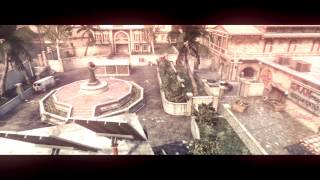 eSniping Comptage Pulse.dN