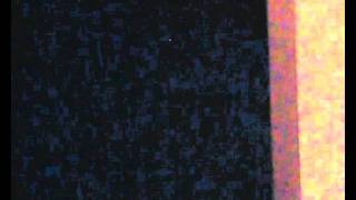 SDV 5996