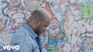 Timomatic - SLIP (Official Music Video)