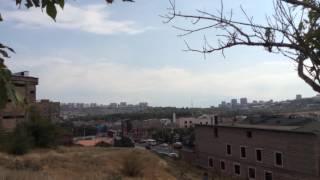 Yerevan,17.09.16,Sa, Video-1, Tun-gortsi-Hanrapetutyan poghots