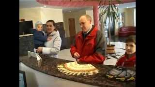 video_zk_polyana-kurort-1