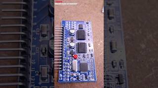 1500W Inverter Not Working
