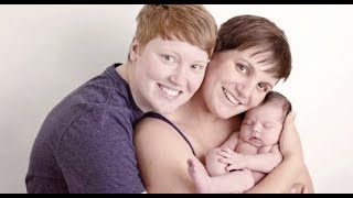 Doctor Denies Baby Treatment Because Parents Are Gay