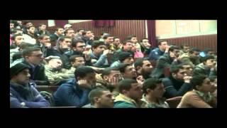 Introduction to pelvis DrAbdou Elsharkawy