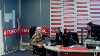 Армен Гаспарян. Сталин КТО ОН ?