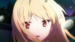 The Pet Girl of Sakurasou AMV - Drive By