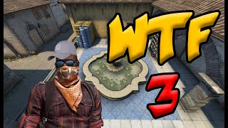 CS:GO WTF Moments #71