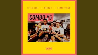 Combo #5