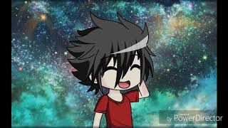 I'm The Man meme (con STARLY y el chico de Nikki Sims)