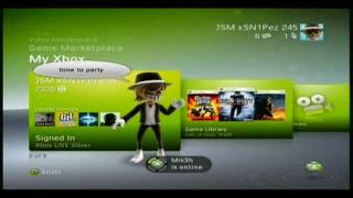 new capture card test enjoy