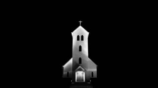 PAN I WE ŚNIE (Psalm 127) Maciejówka