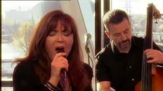 Maria del Mar Bonet - J.Valent/De Sentir