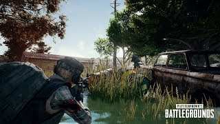 PUBG MOBILE Game Live TeluguGamer || Support Me Through Paytm or GPay ||