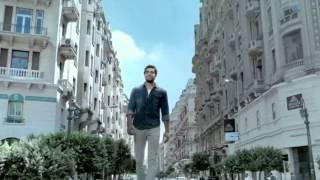 giant guy