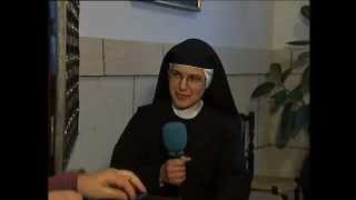 Entrevista Minimas Daimiel