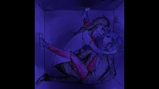 Sally Face(Салли Кромсали) mix 2-Причины смерти Ларри(нет)
