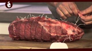 03 - Collo di Maiale Aromatizzato EXPORT2